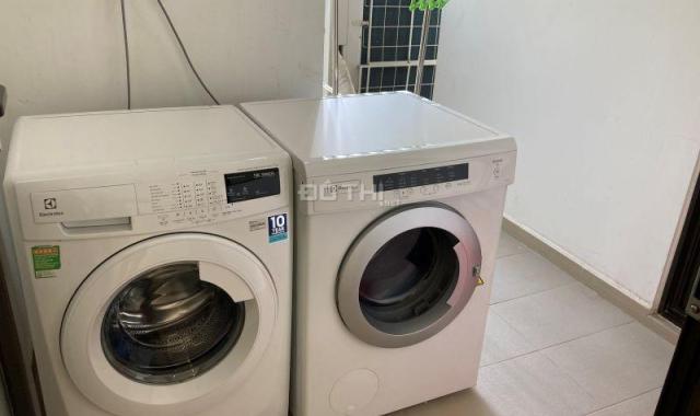 Bán căn hộ Estella Heights Quận 2 nội thất đẹp thiết kế tinh tế diện tích 130m2