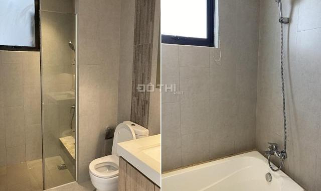 Bán căn hộ Estella Heights Quận 2 nội thất đẹp thiết kế tinh tế diện tích 130m2