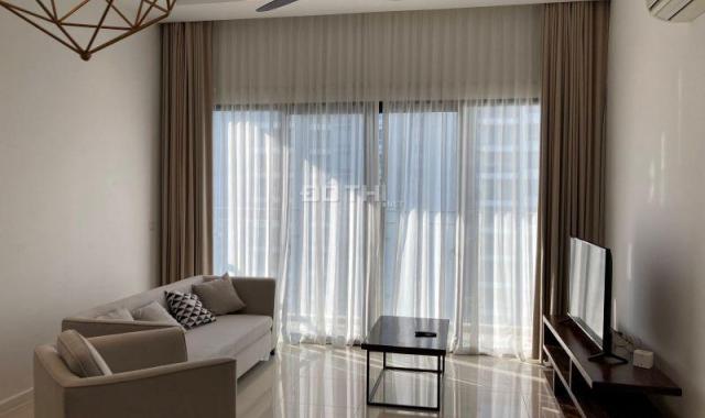 Bán căn hộ Estella Heights Quận 2 nội thất đẹp thiết kế tinh tế diện tích 130m2