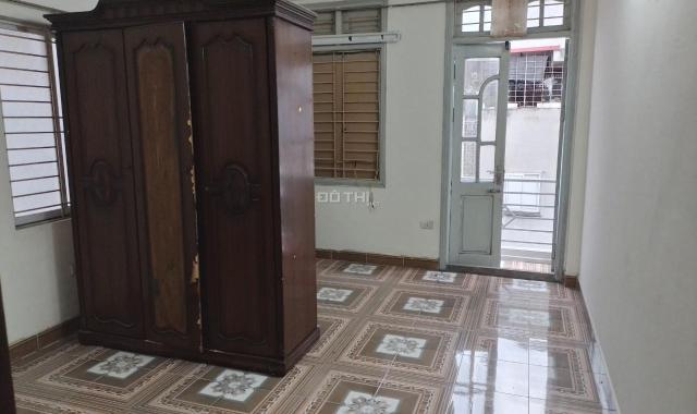 LÊ TRỌNG TẤN - ĐỊNH CÔNG - 32M2 X 5 TẦNG - Ô TÔ ĐỖ CỬA - LÔ GÓC - GẦN VÀNH ĐAI 2.5 - CHỈ NHỈNH 4 TỶ