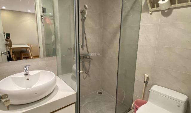 Chỉ hơn 2 tỷ ở hữu ngay căn hộ chung cư 2PN, 2WC chung cư Xuân Mai Complex Tố Hữu, Trung Văn, HN