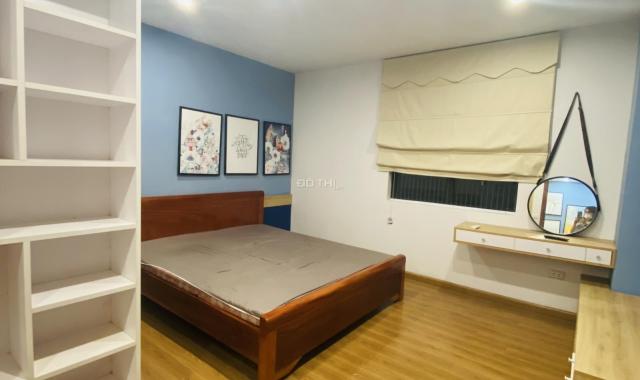 Chỉ hơn 2 tỷ ở hữu ngay căn hộ chung cư 2PN, 2WC chung cư Xuân Mai Complex Tố Hữu, Trung Văn, HN