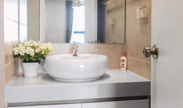 Chỉ hơn 2 tỷ ở hữu ngay căn hộ chung cư 2PN, 2WC chung cư Xuân Mai Complex Tố Hữu, Trung Văn, HN