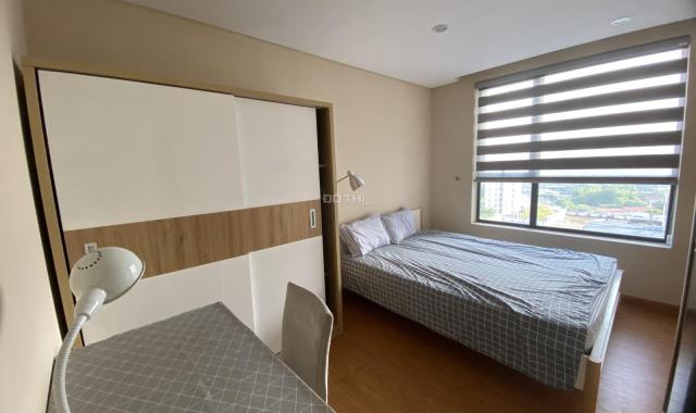 Chỉ hơn 2 tỷ ở hữu ngay căn hộ chung cư 2PN, 2WC chung cư Xuân Mai Complex Tố Hữu, Trung Văn, HN