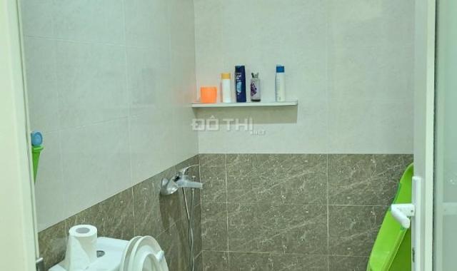 Bán gấp CH 2PN, 2WC, 70m2, tầng trung chung cư Athena Complex Xuân Phương, Nam Từ Liêm, HN