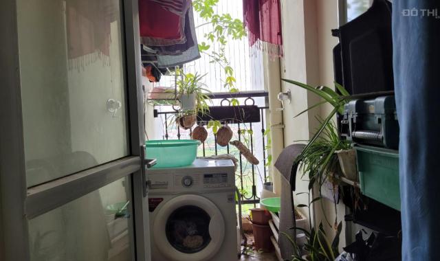 Bán gấp CH 2PN, 2WC, 70m2, tầng trung chung cư Athena Complex Xuân Phương, Nam Từ Liêm, HN