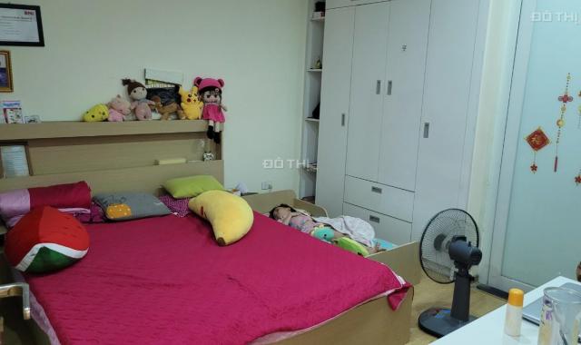 Bán gấp CH 2PN, 2WC, 70m2, tầng trung chung cư Athena Complex Xuân Phương, Nam Từ Liêm, HN
