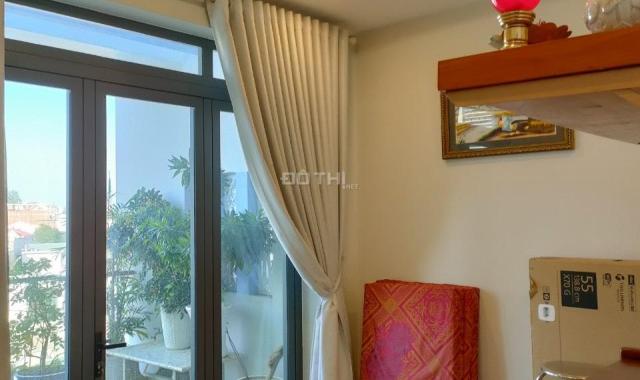 Bán nhà hẻm xe hơi Đỗ Xuân Hợp, Quận 9, nhà mới đẹp, 3 lầu, hướng Bắc giá 8.3tỷ