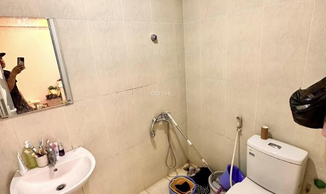Bán căn hộ chung cư Gelexia Riverside 885 Tam Trinh, 65m2, 2 phòng ngủ 2 vệ sinh ở ngay!!