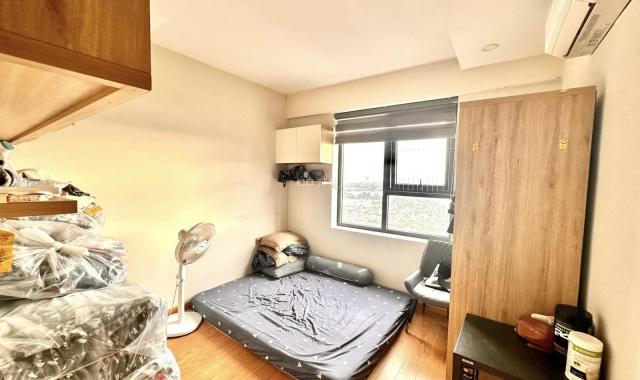 Bán căn hộ chung cư Gelexia Riverside 885 Tam Trinh, 65m2, 2 phòng ngủ 2 vệ sinh ở ngay!!