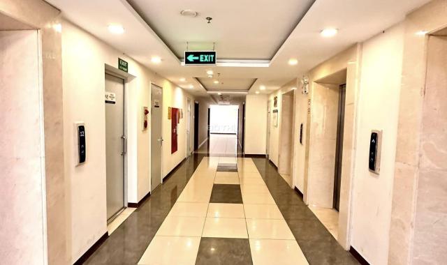 Bán căn hộ chung cư Gelexia Riverside 885 Tam Trinh, 65m2, 2 phòng ngủ 2 vệ sinh ở ngay!!