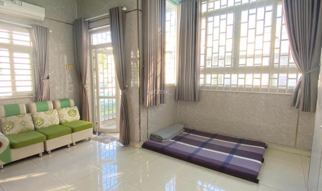 Chủ ngợp cần bán Gấp 6x21, 1 lầu đường số Phường Linh Tây Giá 7,8 tỷ