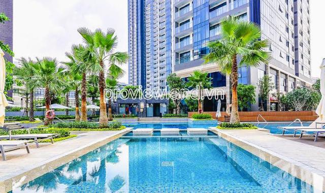 Cần bán Căn hộ tại Vinhomes Golden River VHGR Quận 1. Căn hộ có diện tích 78.5m2