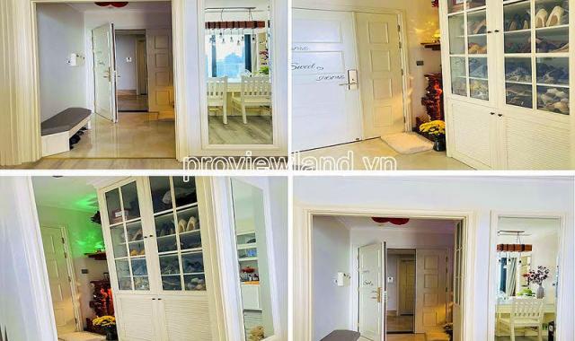 Cần bán Căn hộ tại Vinhomes Golden River VHGR Quận 1. Căn hộ có diện tích 78.5m2