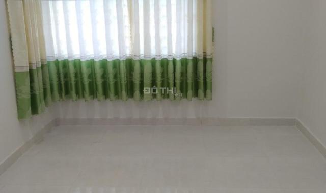 Bán nhà mặt phố tại Phường Thới Hòa, Bến Cát, Bình Dương diện tích 75m2