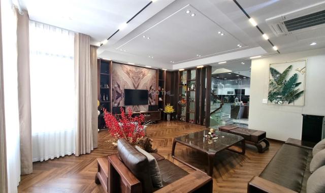 Phân Lô Lô Góc Phùng Hưng Hà Đông Ô Tô đỗ 42m2, 5T MT 6m Nhà đẹp Gần Mặt Phố 5.9 Tỷ