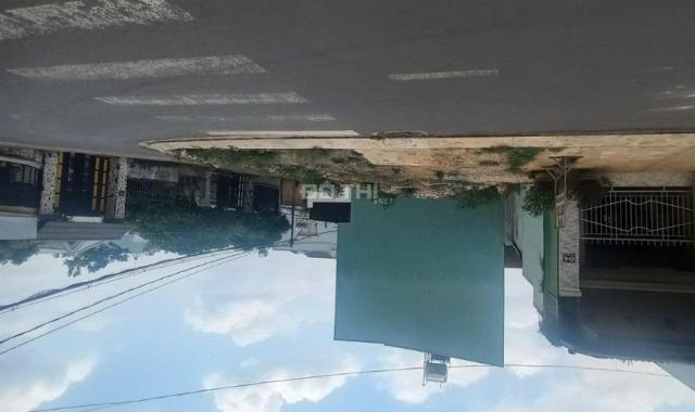 TÔI CẦN BÁN LÔ ĐẤT 2 MẶT TIỀN ĐƯỜNG HOÀNG QUỐC VIỆT