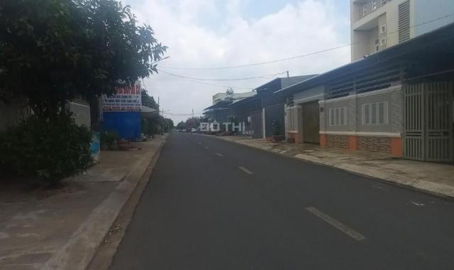TÔI CẦN BÁN LÔ ĐẤT 2 MẶT TIỀN ĐƯỜNG HOÀNG QUỐC VIỆT