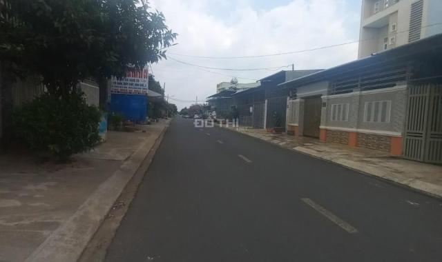 TÔI CẦN BÁN LÔ ĐẤT 2 MẶT TIỀN ĐƯỜNG HOÀNG QUỐC VIỆT
