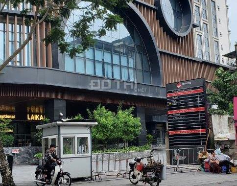 SIÊU HOT : Bán nhà Kim Ngưu , 69m2 , mặt tiền 4,8m , chỉ 4,7 tỷ , mua nhanh mới còn