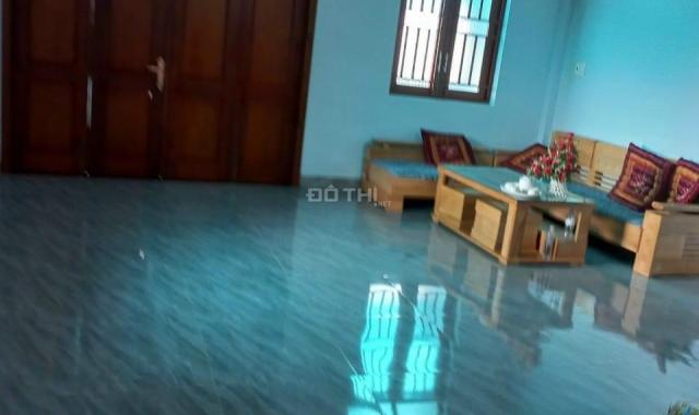 💥💥CHÍNH CHỦ BÁN NHÀ 2 MẶT TIỀN ĐƯỜNG NGUYỄN KIỆM
