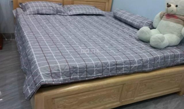 💥💥CHÍNH CHỦ BÁN NHÀ 2 MẶT TIỀN ĐƯỜNG NGUYỄN KIỆM
