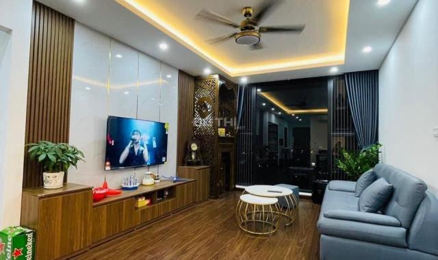 Bán căn hộ chung cư BeaSky, P. Đại Kim, Hoàng Mai, Hà Nội diện tích 85m2 giá 4.05 tỷ