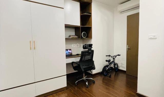 Bán căn hộ chung cư BeaSky, P. Đại Kim, Hoàng Mai, Hà Nội diện tích 85m2 giá 4.05 tỷ