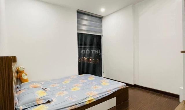 Bán căn hộ chung cư BeaSky, P. Đại Kim, Hoàng Mai, Hà Nội diện tích 85m2 giá 4.05 tỷ