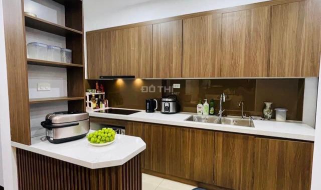 Bán căn hộ chung cư BeaSky, P. Đại Kim, Hoàng Mai, Hà Nội diện tích 85m2 giá 4.05 tỷ