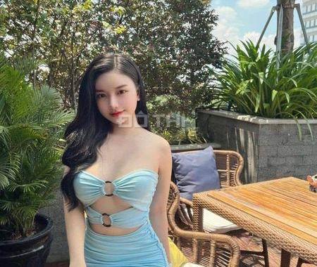 NHÀ CỰC ĐẸP TRẦN PHÚ GARA CHO 4 Ô TÔ 2 THOÁNG - SỔ ĐẸP - GIÁ CỰC SỐC