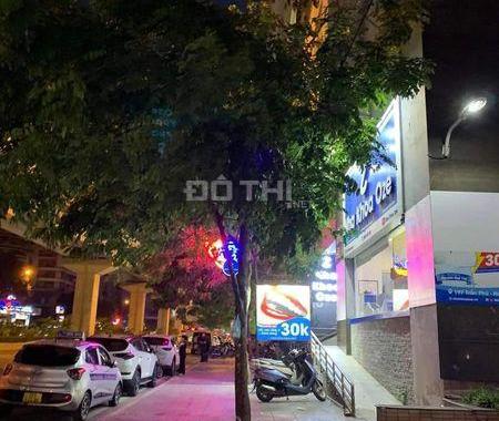 NHÀ CỰC ĐẸP TRẦN PHÚ GARA CHO 4 Ô TÔ 2 THOÁNG - SỔ ĐẸP - GIÁ CỰC SỐC