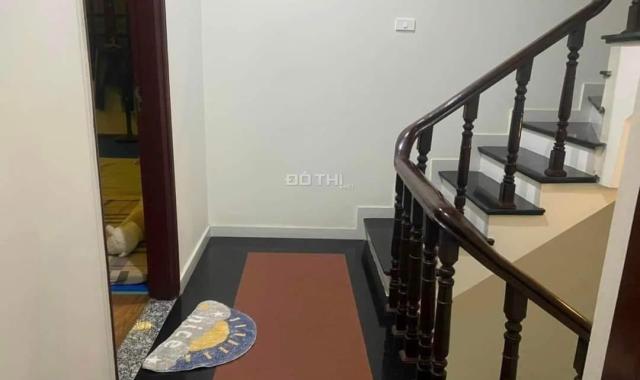NHÀ CỰC ĐẸP TRẦN PHÚ GARA CHO 4 Ô TÔ 2 THOÁNG - SỔ ĐẸP - GIÁ CỰC SỐC