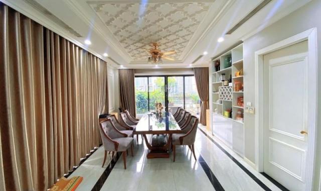 BÁN NHÀ HỒ TÙNG MẬU CẦU GIẤY 120M2 11 TẦNG THANG MÁY GIÁ 60 TỶ 0973497885