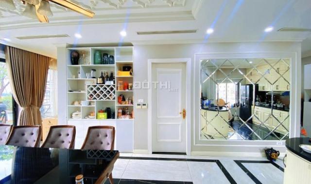 BÁN NHÀ HỒ TÙNG MẬU CẦU GIẤY 120M2 11 TẦNG THANG MÁY GIÁ 60 TỶ 0973497885