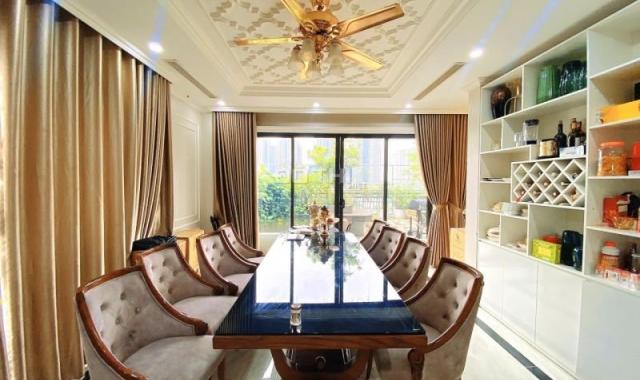 BÁN NHÀ HỒ TÙNG MẬU CẦU GIẤY 120M2 11 TẦNG THANG MÁY GIÁ 60 TỶ 0973497885