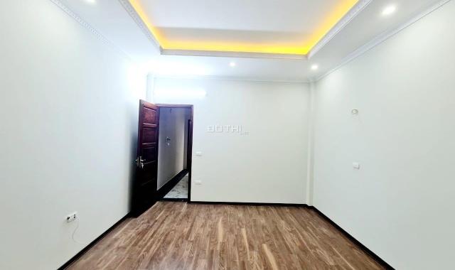 HOT HOT : Bán nhà Minh Khai , 70m2 , chỉ 4,5 tỷ , mặt tiền 4,8m , thông số ĐẸP như hoa hậu