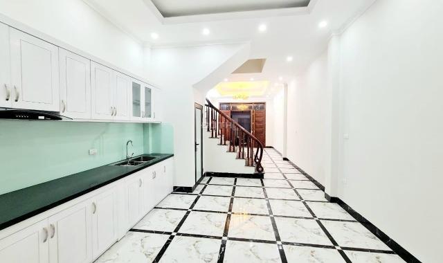 HOT HOT : Bán nhà Minh Khai , 70m2 , chỉ 4,5 tỷ , mặt tiền 4,8m , thông số ĐẸP như hoa hậu