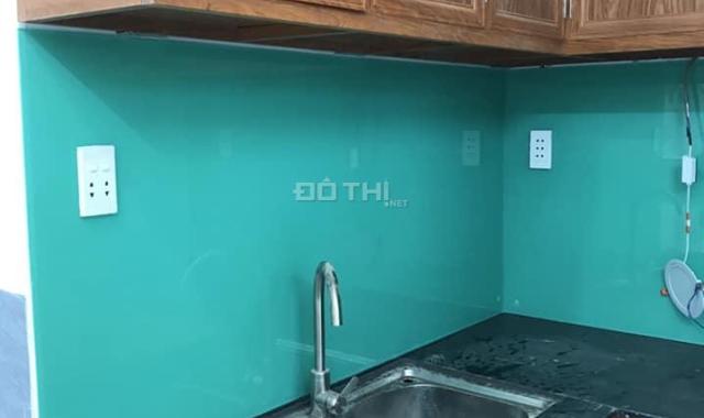 Nguyễn Văn Linh, P Bình Thuận, Q7. Trệt lầu, 3.5m x 10m, Chỉ sẹc 1, ngay đầu hẻm. Sổ HR.