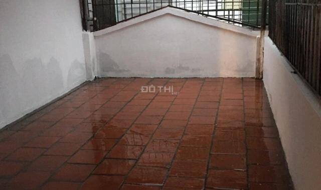 Cần bán nhà ngõ 376 Thuỵ Khuê, giá chỉ 3.3 tỷ, 32m2x5T, ẢNH THẬT