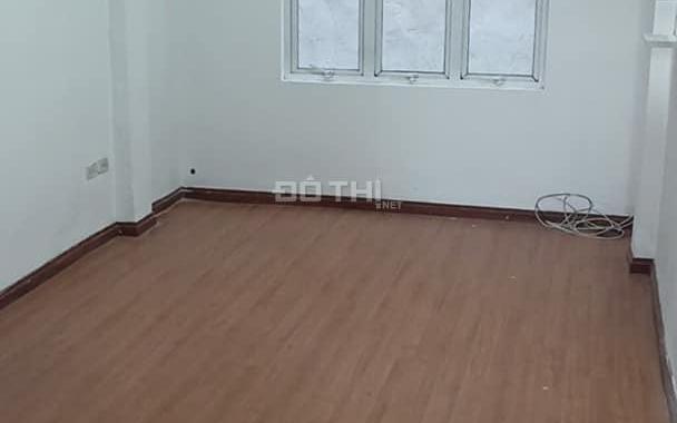 Cần bán nhà ngõ 376 Thuỵ Khuê, giá chỉ 3.3 tỷ, 32m2x5T, ẢNH THẬT
