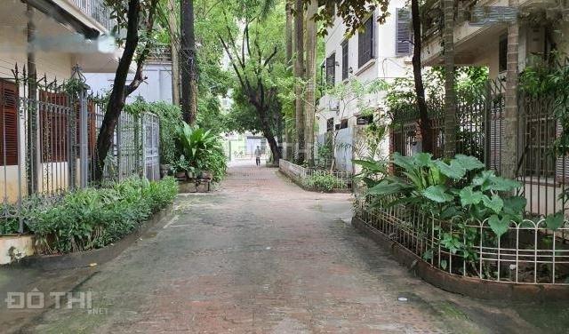 HIẾM Trích Sài Tây Hồ, 3 mặt thoáng,171m2,  mặt tiền 28m, ô tô vào nhà, bán 47.7 tỷ