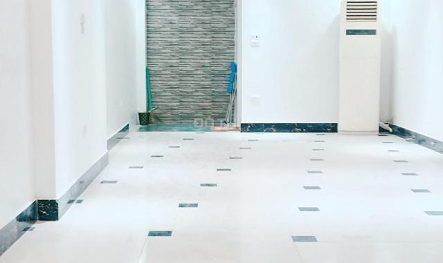 Cho thuê tầng 1 làm Văn phòng, Shop online, Cửa hàng  - Ngõ ô tô tại Liễu Giai, Ba Đình