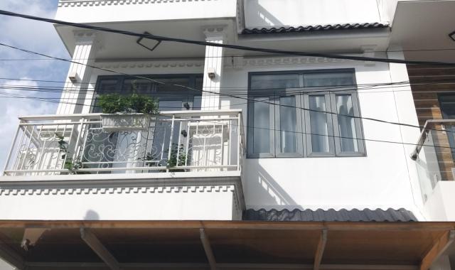 Bán nhà riêng tại Đường Lê Văn Thịnh, Phường Cát Lái, Quận 2,diện tích  189.6m2 giá 13 tỷ