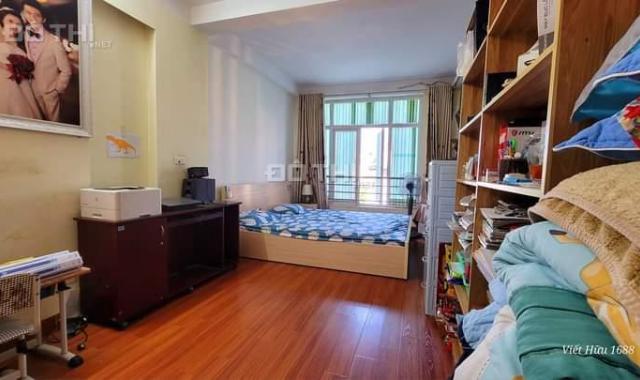 Bán nhà ngõ 406 phố âu cơ 36m2 xây 5T giá 3.8 tỷ có thương lượng