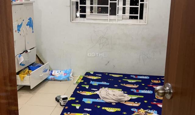 Bán nhà Mậu lương Kiến Hưng gần ô tô đỗ 35m2 4 tầng 2.7 tỷ