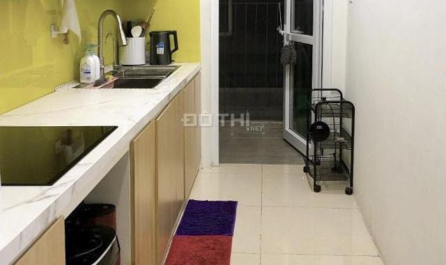 Bán căn hộ đẹp HH2 90 Nguyễn Tuân 2PN 2VS full nội thất. Giá 3.5 Tỷ