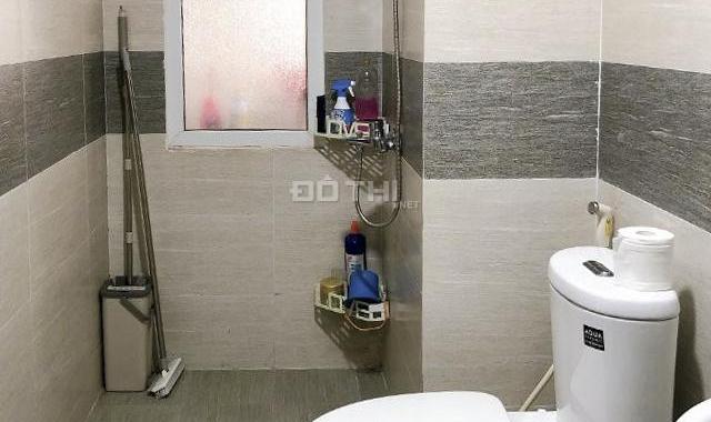 Bán căn hộ đẹp HH2 90 Nguyễn Tuân 2PN 2VS full nội thất. Giá 3.5 Tỷ