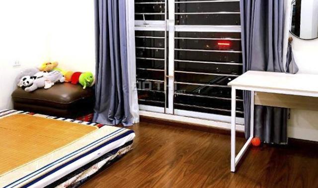 Bán căn hộ đẹp HH2 90 Nguyễn Tuân 2PN 2VS full nội thất. Giá 3.5 Tỷ