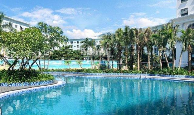 CĂN 2PN CAO CẤP KĐT VIỆT HƯNG CHỈ TỪ 2,2 TỶ; NỘI THẤT CAO CẤP NHẬN NHÀ Ở NGAY